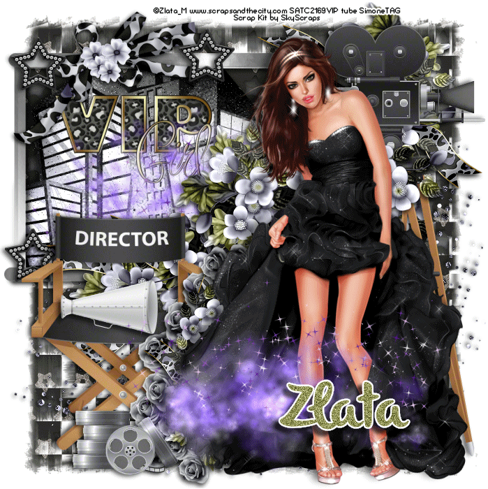 eye candy plugin for paint shop prox9 eye candy plugin for paint shop prox9